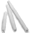 Parker Fulflo Megabond Cartridges